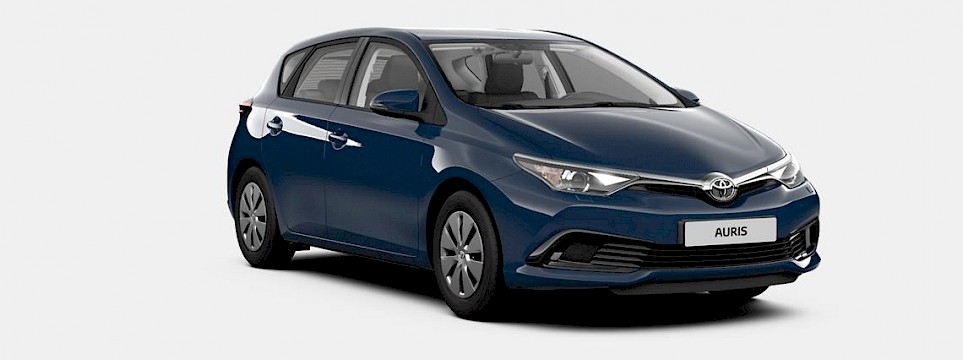 Auris